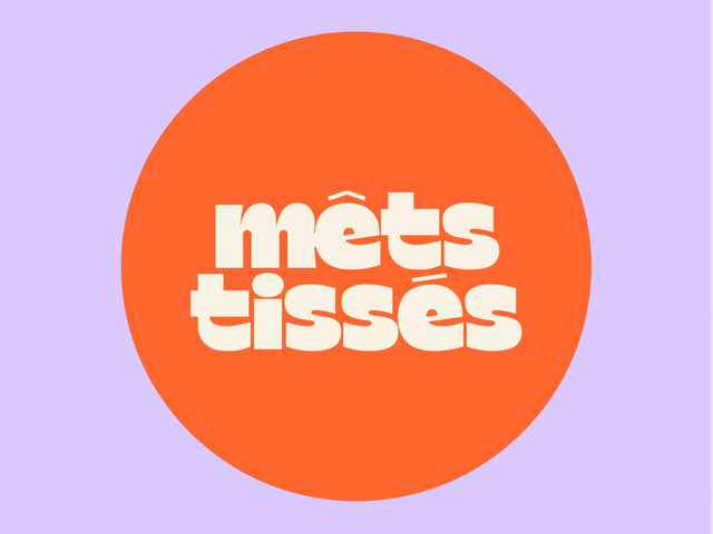 Mêts-Tissés 